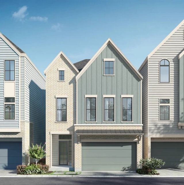 Spring Valley Creek image