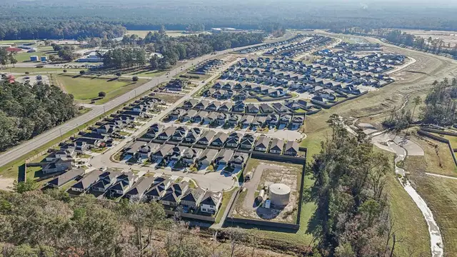 Presswoods image