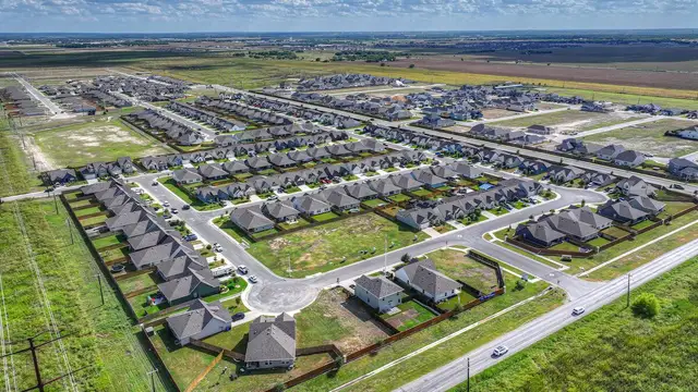 Swenson Heights image