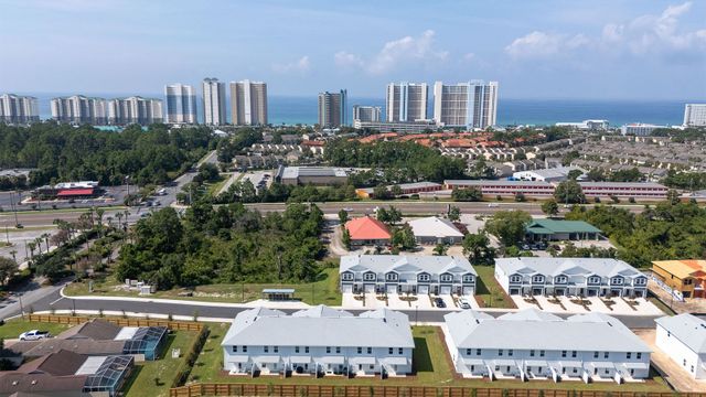 Caballeros Estates At Hombre image