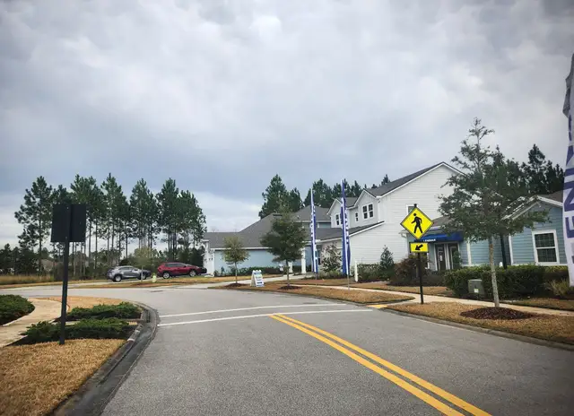 Tributary: Tributary Royal Collection image