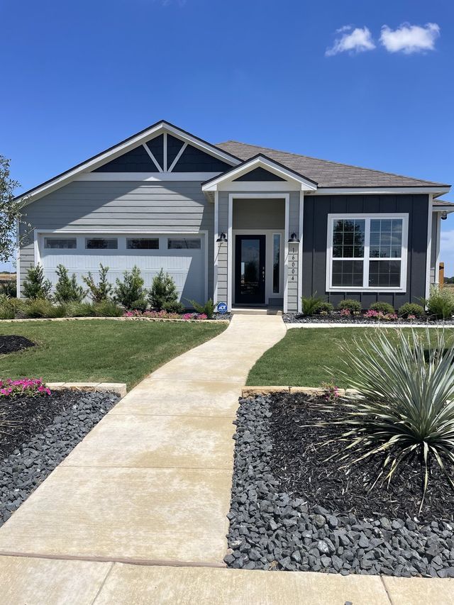 Rosewood Estates image