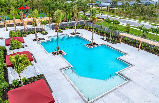 Lakespur Wellen Park image