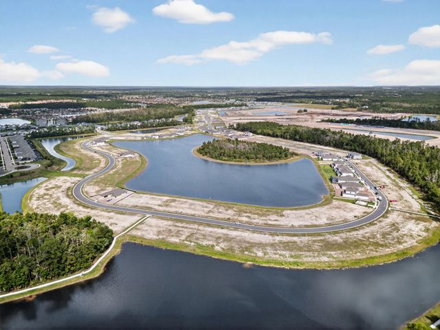 Ardisia Park image