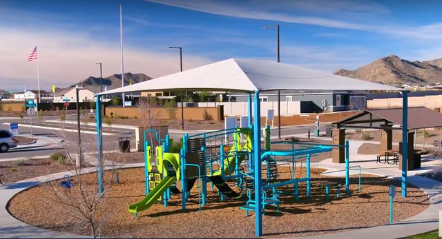 Canyon Views - Reserve Series image