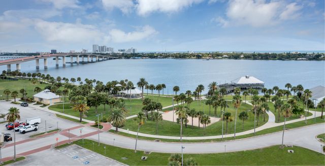 Preserve at LPGA image