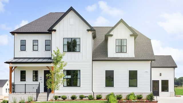 Richvale Estates image