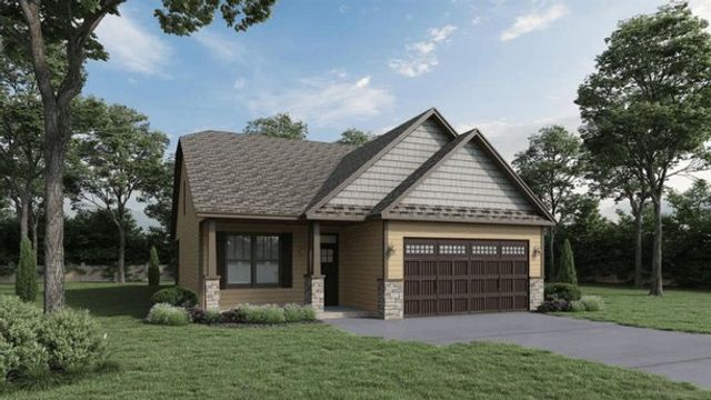 Edgewood Estates image