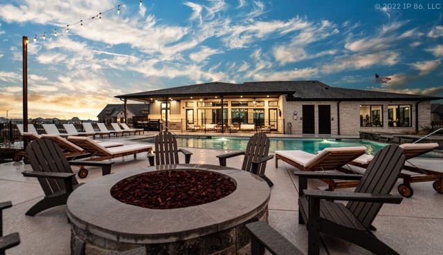 Ladera Prosper image