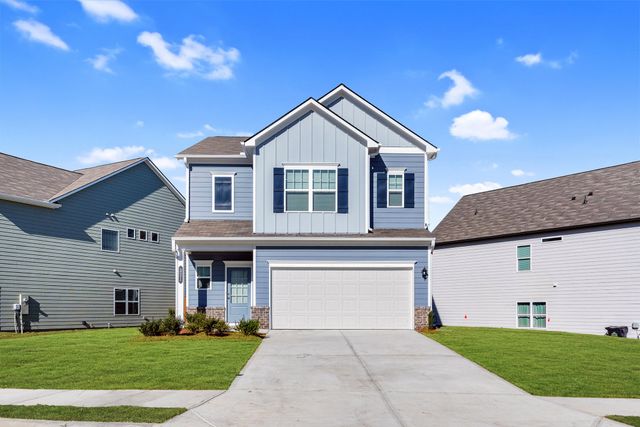 Hillcrest Park image