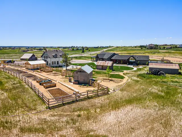 Independence image