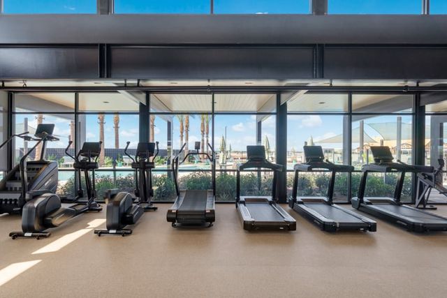 Hawes Crossing Encore Collection image