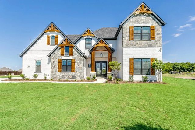 Maravilla Estates image