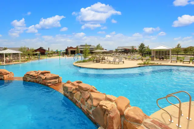 Heartland Elements image