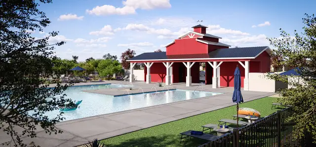 Anderson Farms image