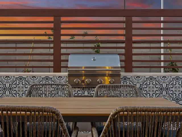 Sage Grove at Magma Ranch image