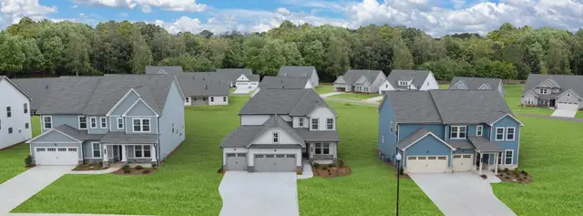 Twelve Parks: Twelve Parks 2 Story image