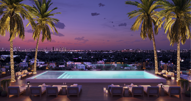 Twenty-Nine Indian Creek image