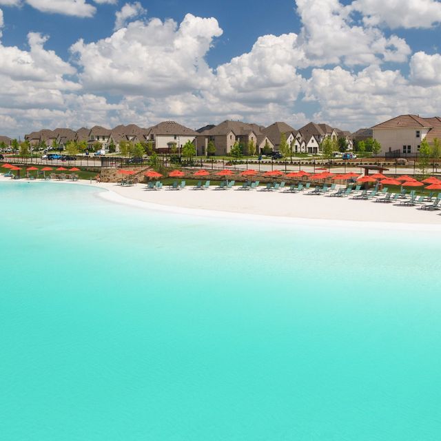 Windsong Ranch – 61′ image