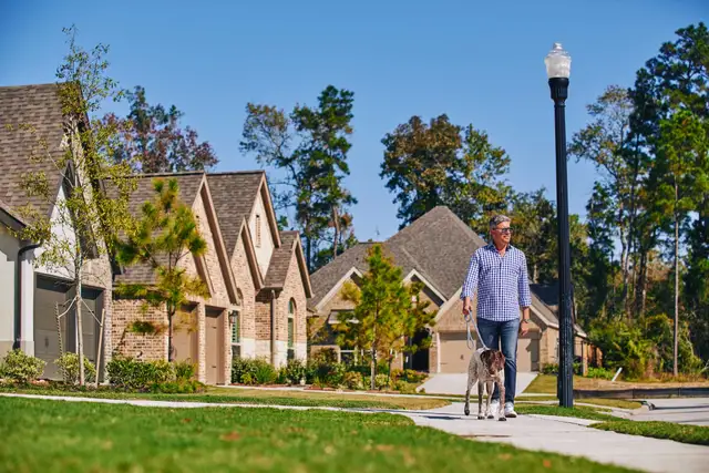 Woodson’s Reserve 70′ image