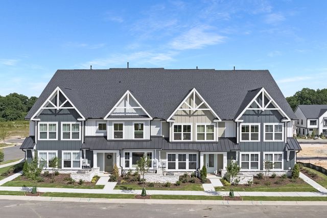 Atwater Station - Midtown Collection image