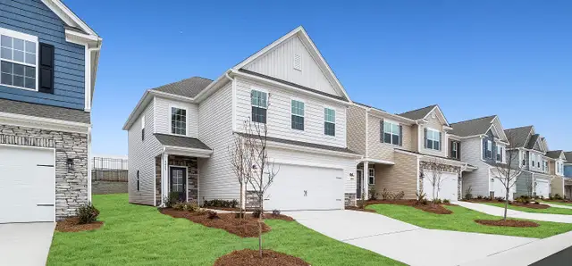 Edmund Hill Estates image