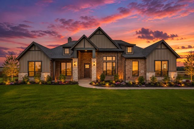 Lakeridge Estates Phase 2 image