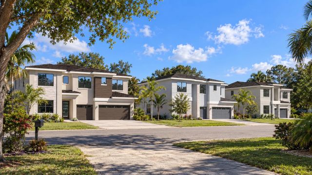 Poinciana Estates image