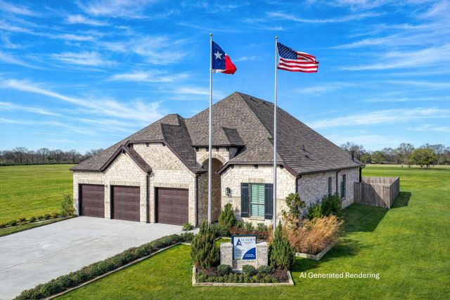 Forest Ridge Estates image