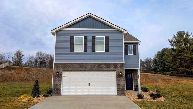 Beechwood Meadows image