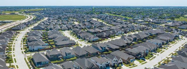 Anniston: Pinnacle Collection image