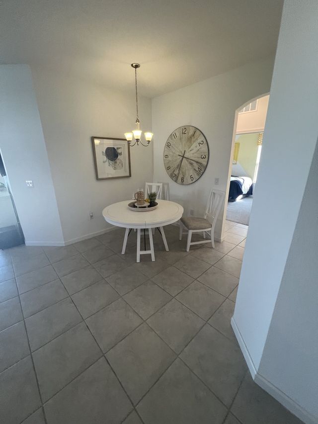 Cypress Park Estates image