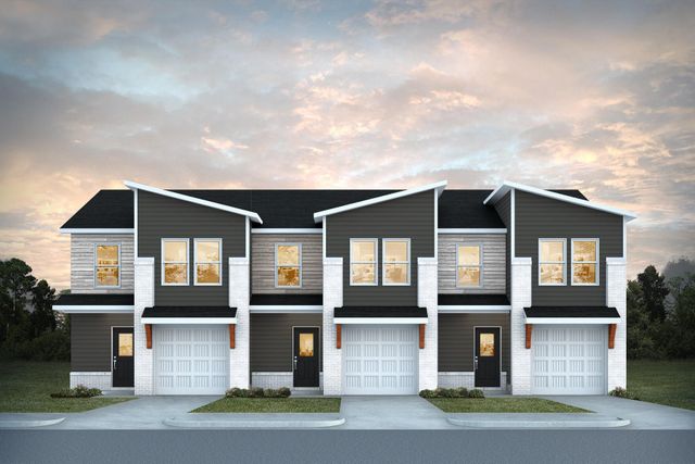 Parkside Heights image