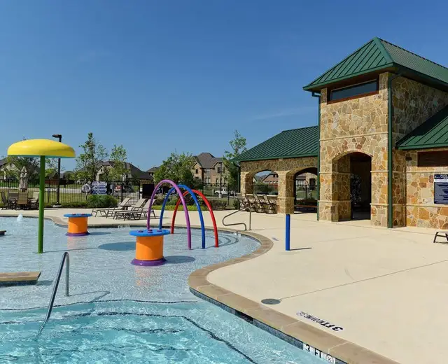 Las Brisas at Stoney Creek image