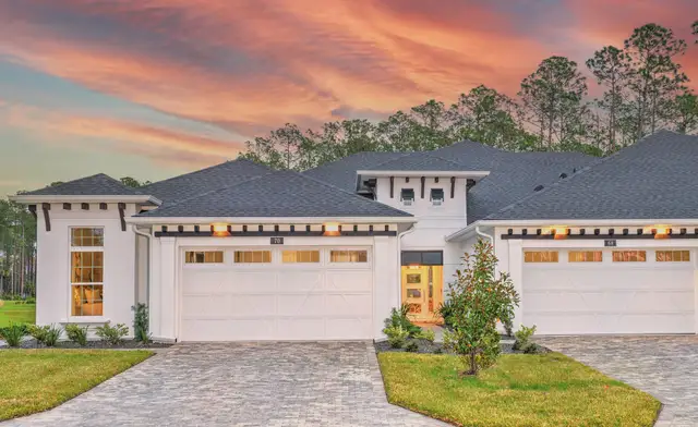 Westlake Townhomes image