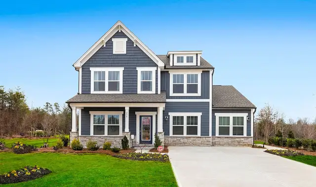 Wheatfield Estates image