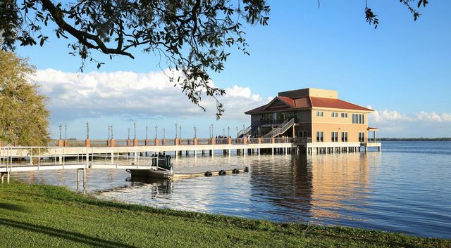 Lake County Communities image