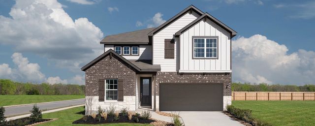 The Summit at Saddlebrook Ranch 55's image