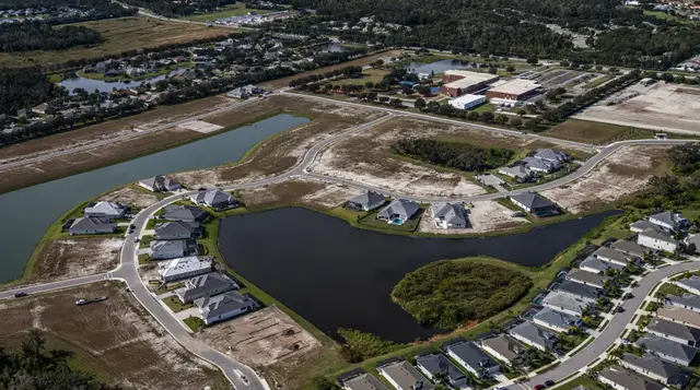 River Preserve Estates image