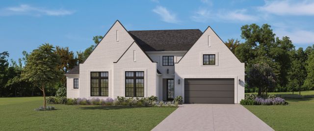 Park Place image