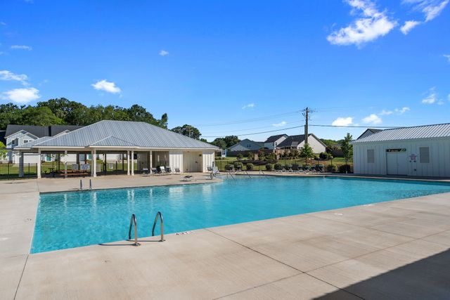 Ridgecrest at Midway image