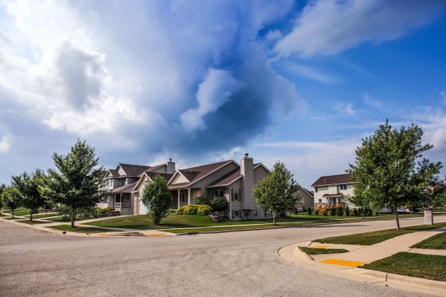 West Preserve by Weaver Homes in Sanford - photo