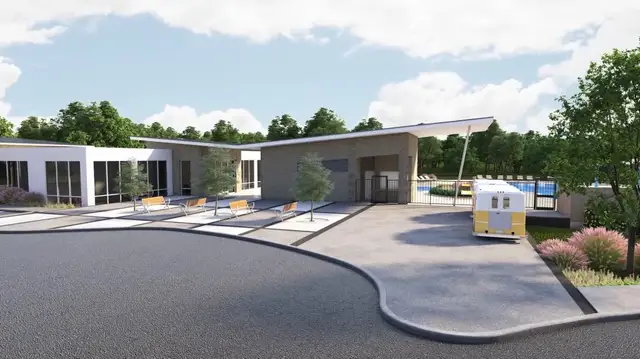 Stone Garden: Cottage Collection image