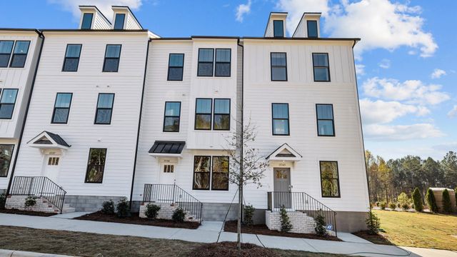 Ballancroft Towns image