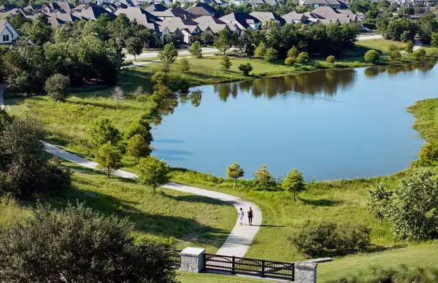 Del Webb Bridgeland image