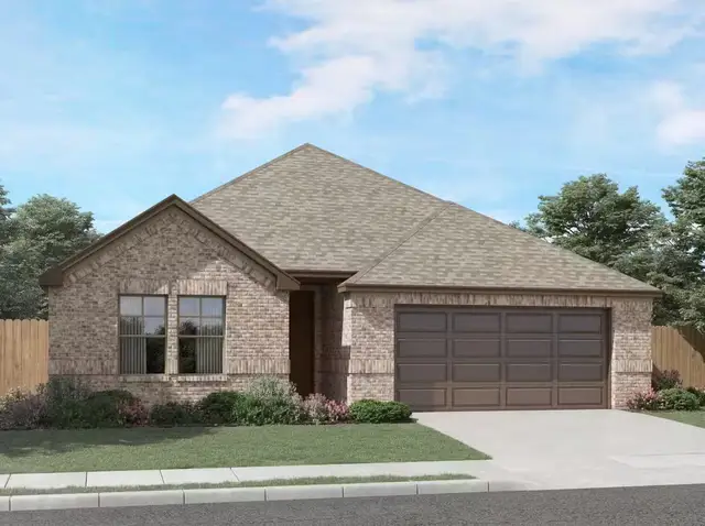 Sagebrooke - Classic Series image