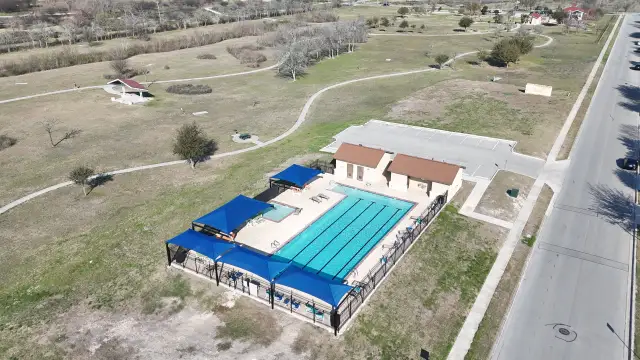 Buffalo Crossing – New Phase Now Preselling image