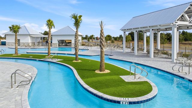 Owl's Head Farms image