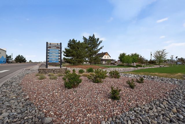 Muegge Farms image