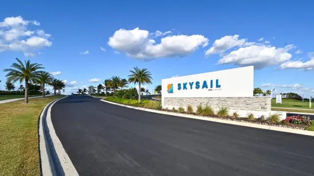 SkySail image